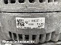 View Auto part DYNAMO BMW 3 SERIES 2016