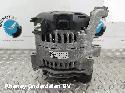 View Auto part DYNAMO BMW 3 SERIES 2016
