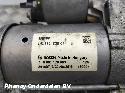 View Auto part STARTMOTOR BMW 3 SERIES 2016