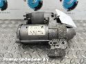 View Auto part STARTMOTOR BMW 3 SERIES 2016