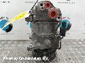 View Auto part AIRCO COMPRESSOR / AIRCOPOMP BMW 3 SERIES 2016