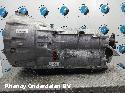 View Auto part TRANSMISSIE / VERSNELLINGSBAK BMW 3 SERIES 2016