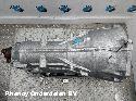 View Auto part TRANSMISSIE / VERSNELLINGSBAK BMW 3 SERIES 2016