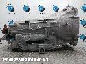 View Auto part TRANSMISSIE / VERSNELLINGSBAK BMW 3 SERIES 2016