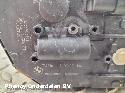 View Auto part RUITENWISSERMOTOR VOOR BMW 5 SERIES 2011