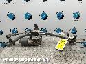 View Auto part RUITENWISSERMOTOR VOOR BMW 5 SERIES 2011