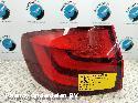 View Auto part ACHTERLICHT L BMW 5 SERIES 2011