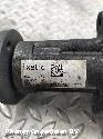 View Auto part Steering Pump BMW 5 SERIES 2011