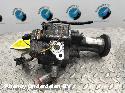 View Auto part Steering Pump BMW 5 SERIES 2011