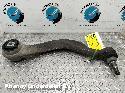 View Auto part DRAAGARM ONDER LV BMW 5 SERIES 2011