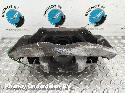 View Auto part REM KLAUW BMW 5 SERIES 2011
