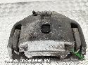 View Auto part REM KLAUW BMW 5 SERIES 2011