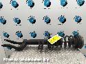 View Auto part VEERPOOT / SCHOKBREKER RV BMW 5 SERIES 2011