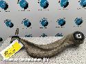 View Auto part DRAAGARM ONDER RV BMW 5 SERIES 2011