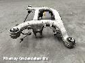 View Auto part SUBFRAME ACHTER BMW 5 SERIES 2011