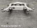View Auto part SUBFRAME ACHTER BMW 5 SERIES 2011