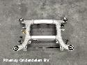 View Auto part SUBFRAME ACHTER BMW 5 SERIES 2011