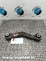 View Auto part DRAAGARM BOVEN RA BMW 5 SERIES 2011