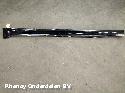 View Auto part SPOILER / SKIRT ZIJKANT BMW 5 SERIES 2011