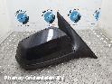 View Auto part SPIEGEL R BMW 5 SERIES 2010