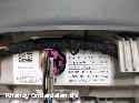 View Auto part INFORMATIE DISPLAY BMW 2 SERIES 2020