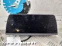 View Auto part INFORMATIE DISPLAY BMW 2 SERIES 2020