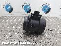 View Auto part LUCHTMASSAMETER PEUGEOT 508 2020
