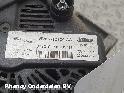 View Auto part DYNAMO FORD MONDEO 2020