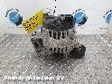View Auto part DYNAMO FORD MONDEO 2020
