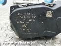View Auto part GASKLEPHUIS BMW 3 SERIES 2015