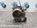 View Auto part GASKLEPHUIS BMW 3 SERIES 2015