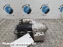 View Auto part STARTMOTOR BMW 3 SERIES 2018