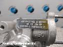 View Auto part TURBO CITROEN C4 2020