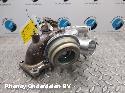 View Auto part TURBO CITROEN C4 2020