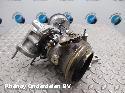 View Auto part TURBO CITROEN C4 2020