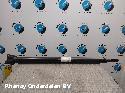 View Auto part TUSSENAS BMW X5 2020