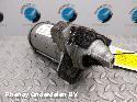View Auto part STARTMOTOR MERCEDES B CLASS 2019