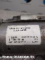 View Auto part STARTMOTOR MERCEDES B CLASS 2019