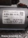 View Auto part STARTMOTOR MERCEDES E CLASS 2019