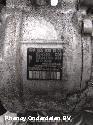 View Auto part Compressor MERCEDES E CLASS 2020