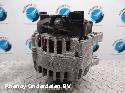 View Auto part DYNAMO FORD KUGA 2020