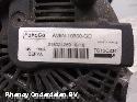 View Auto part DYNAMO FORD KUGA 2020