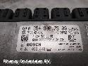 View Auto part COMPUTER ECU MERCEDES E CLASS 2020