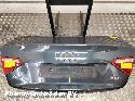 View Auto part ACHTERKLEP AUDI A5 2009