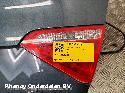 View Auto part ACHTERLICHT R AUDI A5 2009