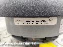 View Auto part Airbag Kit AUDI A5 2009