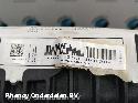View Auto part Airbag Kit AUDI A5 2009