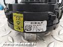 View Auto part Airbag Kit AUDI A5 2009
