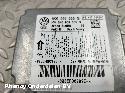 View Auto part Airbag Kit AUDI A5 2009