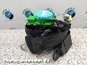 View Auto part Airbag Kit AUDI A5 2009